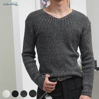 ONE 4 PREMIUM（ワンフォープレミアム ）のトップス/ニット・セーター