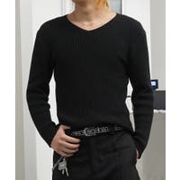 ONE 4 PREMIUM | OCGW0004569