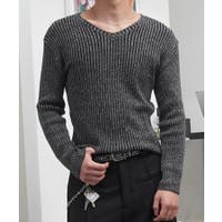 ONE 4 PREMIUM | OCGW0004569