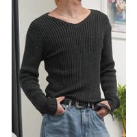 ONE 4 PREMIUM | OCGW0004569