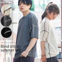 ONE 4 PREMIUM（ワンフォープレミアム ）のトップス/Ｔシャツ