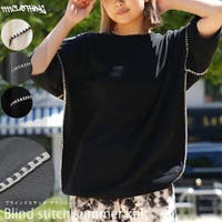 ONE 4 PREMIUM（ワンフォープレミアム ）のトップス/Ｔシャツ