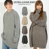 ONE 4 PREMIUM（ワンフォープレミアム ）のワンピース・ドレス/ニットワンピース