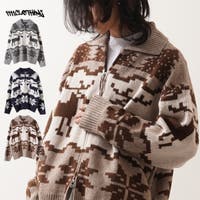 ONE 4 PREMIUM | OCGW0004565