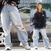 ONE 4 PREMIUM | OCGW0002827