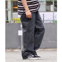 ONE 4 PREMIUM | OCGW0003113