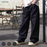 ONE 4 PREMIUM（ワンフォープレミアム ）のパンツ・ズボン/デニムパンツ・ジーンズ