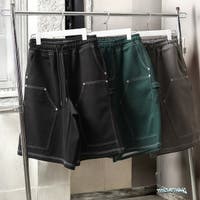 ONE 4 PREMIUM | OCGW0004893