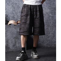 ハーフパンツ(グレー系) ｜メンズ｜Shoplist