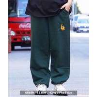 ONE 4 PREMIUM | OCGW0002552