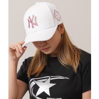 ONE 4 PREMIUM | OCGW0004027