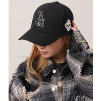ONE 4 PREMIUM | OCGW0004027