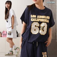 ONE 4 PREMIUM（ワンフォープレミアム ）のワンピース・ドレス/カジュアルセットアップ