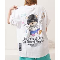 ONE 4 PREMIUM | OCGW0004180