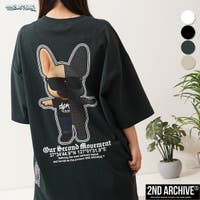 ONE 4 PREMIUM（ワンフォープレミアム ）のトップス/Ｔシャツ