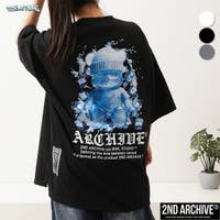 ONE 4 PREMIUM（ワンフォープレミアム ）のトップス/Ｔシャツ