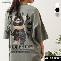 ONE 4 PREMIUM（ワンフォープレミアム ）のトップス/Ｔシャツ
