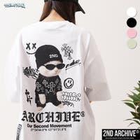 ONE 4 PREMIUM（ワンフォープレミアム ）のトップス/Ｔシャツ