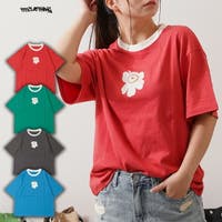 ONE 4 PREMIUM（ワンフォープレミアム ）のトップス/Ｔシャツ