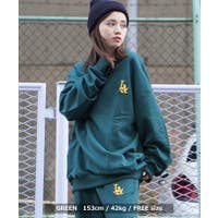 ONE 4 PREMIUM | OCGW0002550