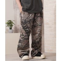 ONE 4 PREMIUM | OCGW0004095