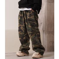 ONE 4 PREMIUM | OCGW0004095
