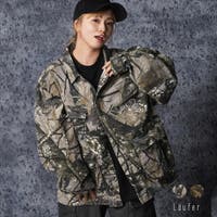 ONE 4 PREMIUM（ワンフォープレミアム ）のアウター(コート・ジャケットなど)/ブルゾン