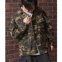 ONE 4 PREMIUM | OCGW0004028