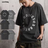 ONE 4 PREMIUM | OCGW0004117