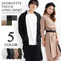 ONE 4 PREMIUM | OCGW0000998
