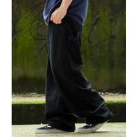 ONE 4 PREMIUM | OCGW0003723
