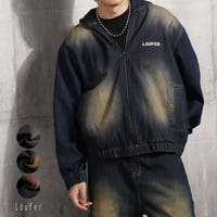 ONE 4 PREMIUM | OCGW0003921