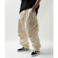 ONE 4 PREMIUM | OCGW0003763