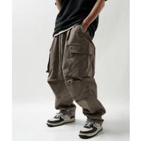 ONE 4 PREMIUM | OCGW0003763