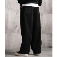 ONE 4 PREMIUM | OCGW0004532