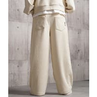 ONE 4 PREMIUM | OCGW0004532