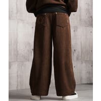 ONE 4 PREMIUM | OCGW0004532