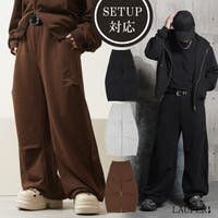 ONE 4 PREMIUM（ワンフォープレミアム ）のパンツ・ズボン/スウェットパンツ