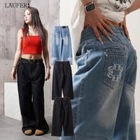 ONE 4 PREMIUM | OCGW0004790