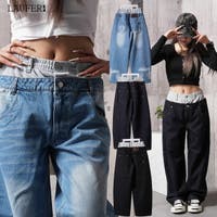 ONE 4 PREMIUM | OCGW0004791