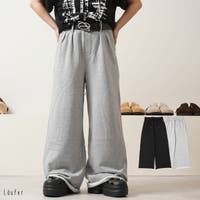 ONE 4 PREMIUM（ワンフォープレミアム ）のパンツ・ズボン/スウェットパンツ