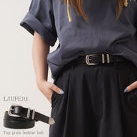 ONE 4 PREMIUM（ワンフォープレミアム ）の小物/ベルト