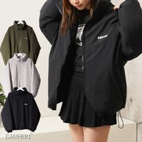 ONE 4 PREMIUM（ワンフォープレミアム ）のアウター(コート・ジャケットなど)/ダウンジャケット・ダウンコート