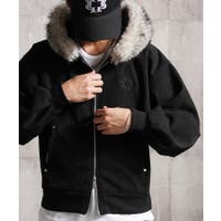 ONE 4 PREMIUM | OCGW0004529