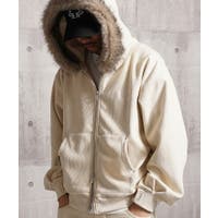 ONE 4 PREMIUM | OCGW0004531