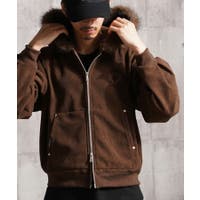 ONE 4 PREMIUM | OCGW0004531