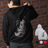 ONE 4 PREMIUM | OCGW0004091