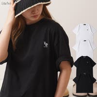 ONE 4 PREMIUM（ワンフォープレミアム ）のトップス/Ｔシャツ