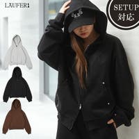 ONE 4 PREMIUM（ワンフォープレミアム ）のトップス/パーカー