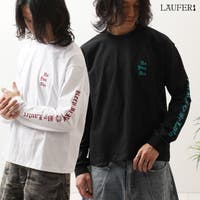 ONE 4 PREMIUM（ワンフォープレミアム ）のトップス/Ｔシャツ